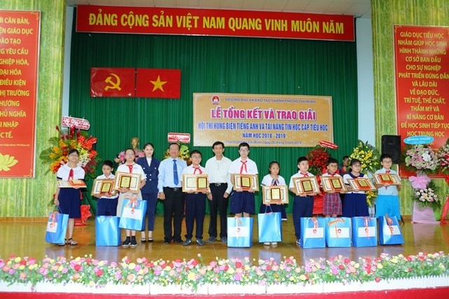 Nhấn vào ảnh để phóng to